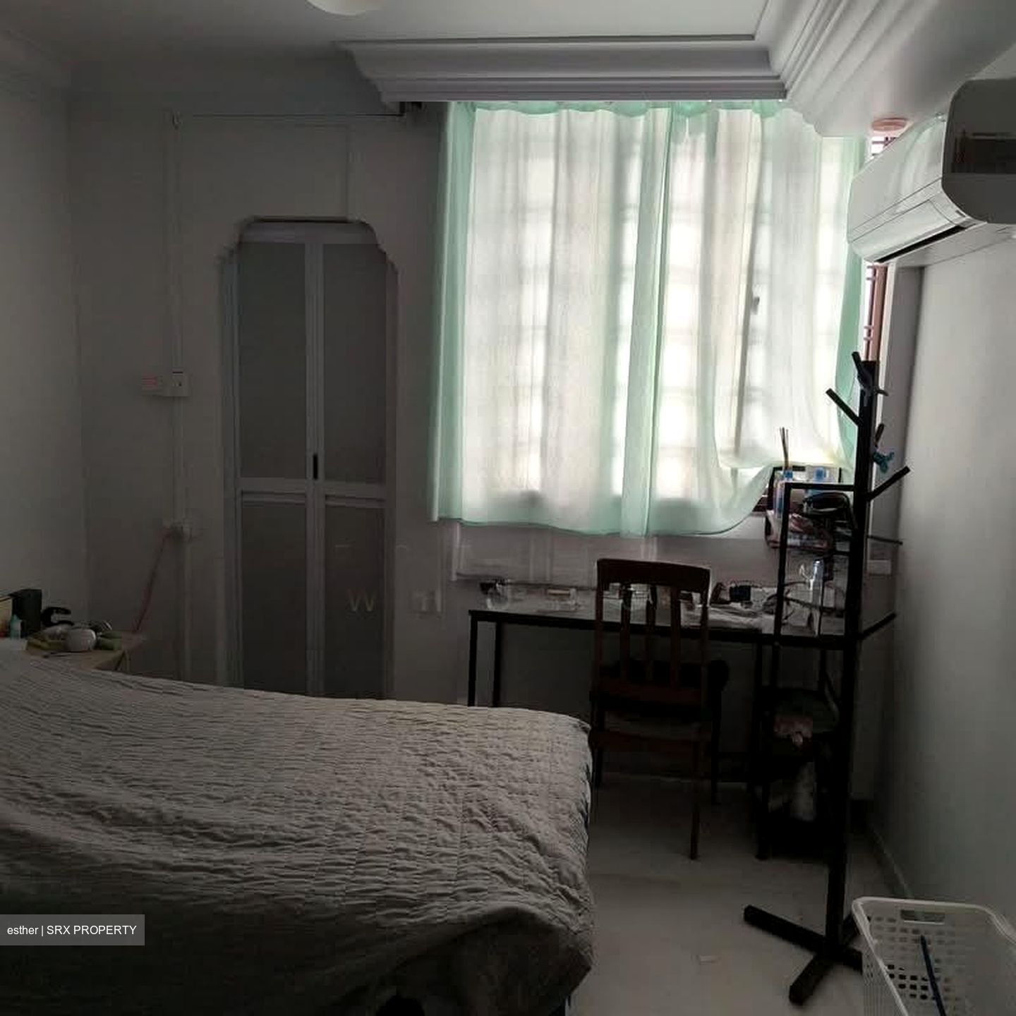Blk 113 Bishan View (Bishan), HDB 4 Rooms #560429041